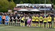 26-09-20Dortmund17