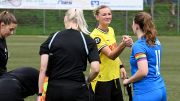 26-09-20Dortmund21