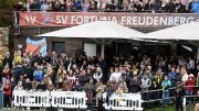 26-09-20Dortmund25