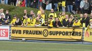 26-09-20Dortmund26