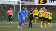 26-09-20Dortmund34