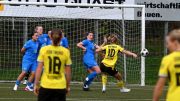 26-09-20Dortmund35
