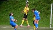 26-09-20Dortmund36