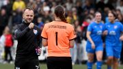 26-09-20Dortmund41