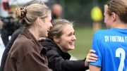 26-09-20Dortmund42