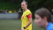 26-09-20Dortmund43