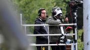 26-09-20Dortmund44