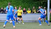 26-09-20Dortmund45