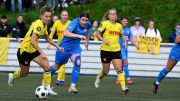 26-09-20Dortmund47