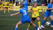26-09-20Dortmund49