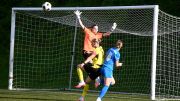 26-09-20Dortmund54
