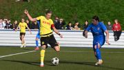 26-09-20Dortmund55
