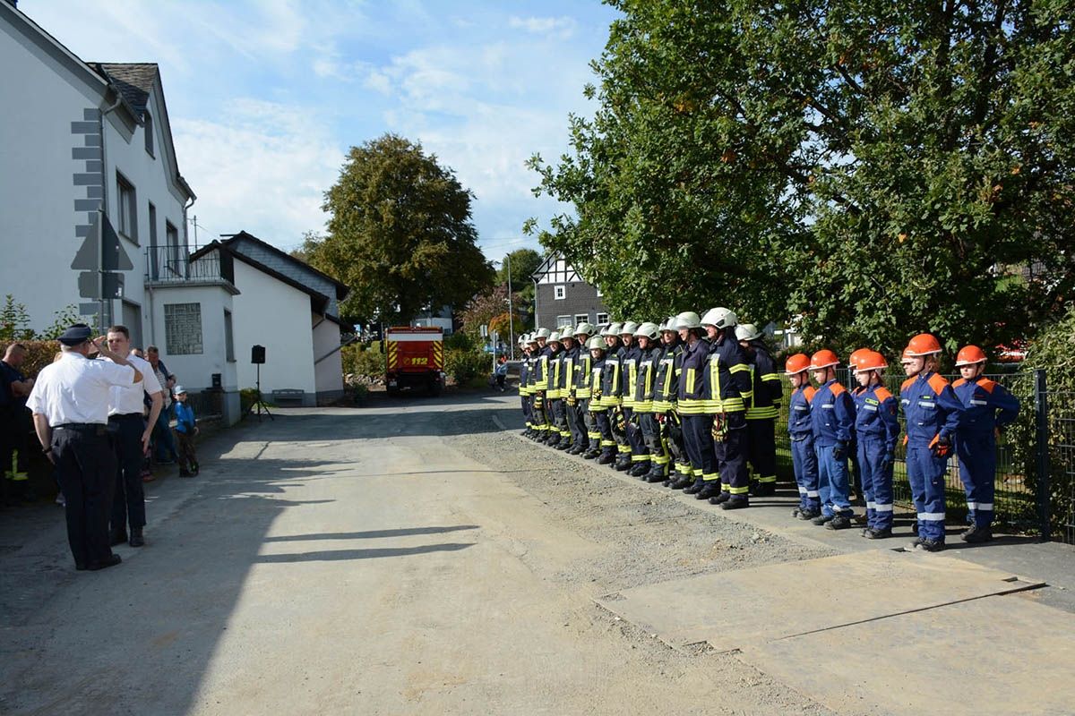 01A-Herbstbung-FW-Lindenberg-01-26-09-2026 01A-Herbstbung-FW-Lindenberg-01-26-09-2026