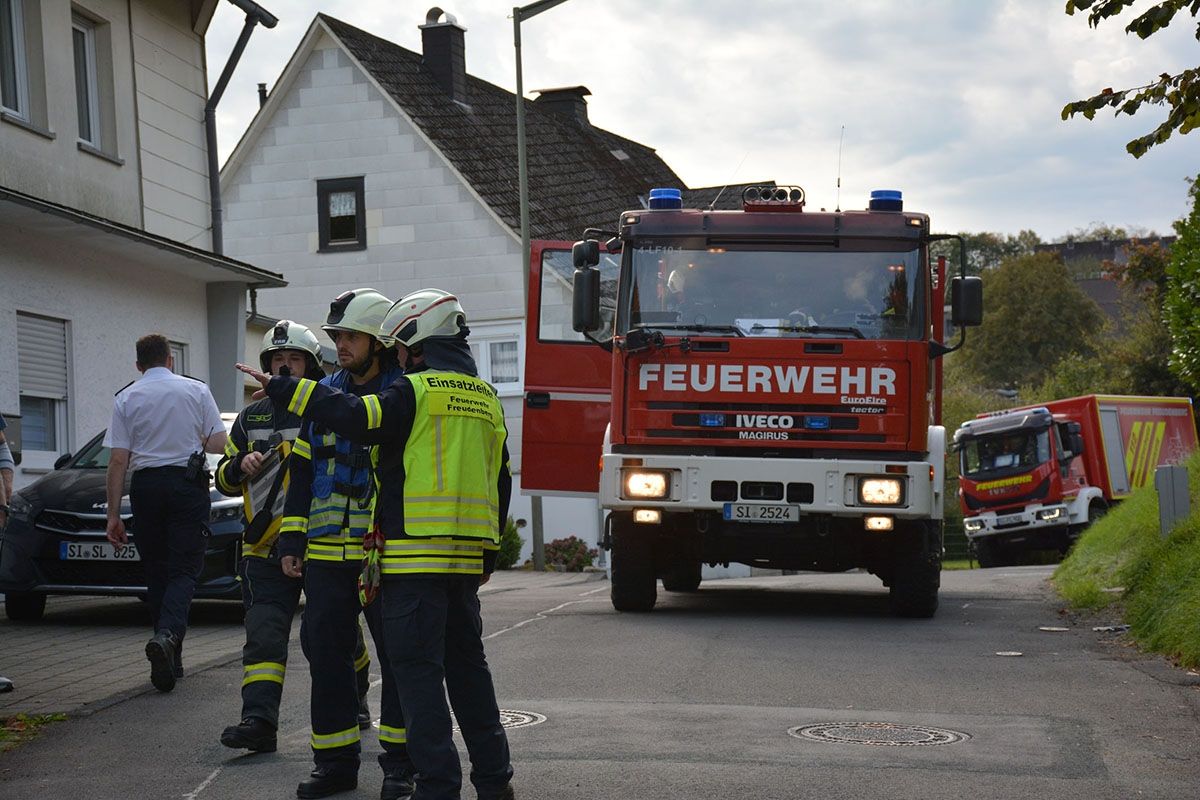 11A-Herbstbung-FW-Lindenberg-10-26-09-2026 11A-Herbstbung-FW-Lindenberg-10-26-09-2026