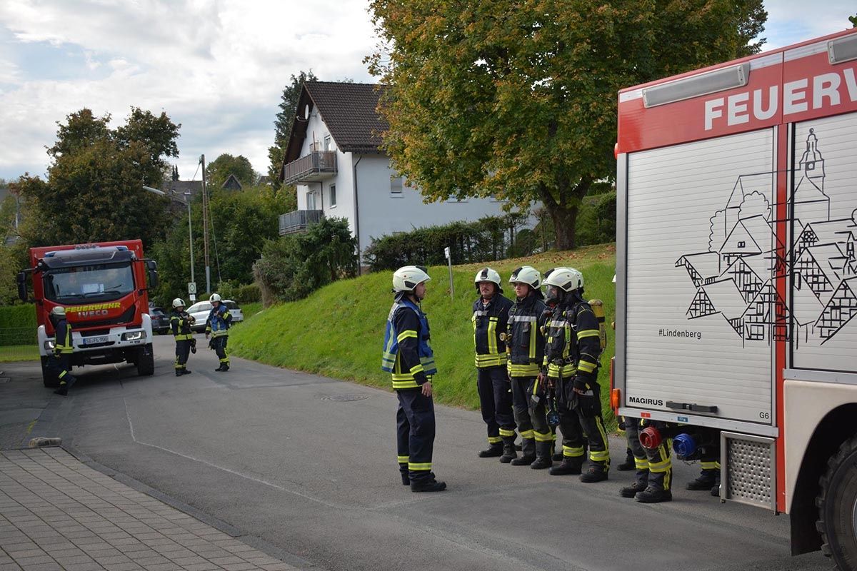 12A-Herbstbung-FW-Lindenberg-10a-26-09-2026 12A-Herbstbung-FW-Lindenberg-10a-26-09-2026