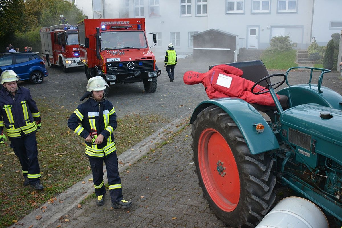 16A-Herbstbung-FW-Lindenberg-14-26-09-2026 16A-Herbstbung-FW-Lindenberg-14-26-09-2026
