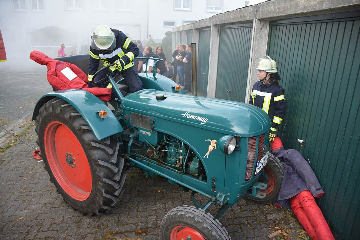 17A-Herbstbung-FW-Lindenberg-15-26-09-2026 17A-Herbstbung-FW-Lindenberg-15-26-09-2026