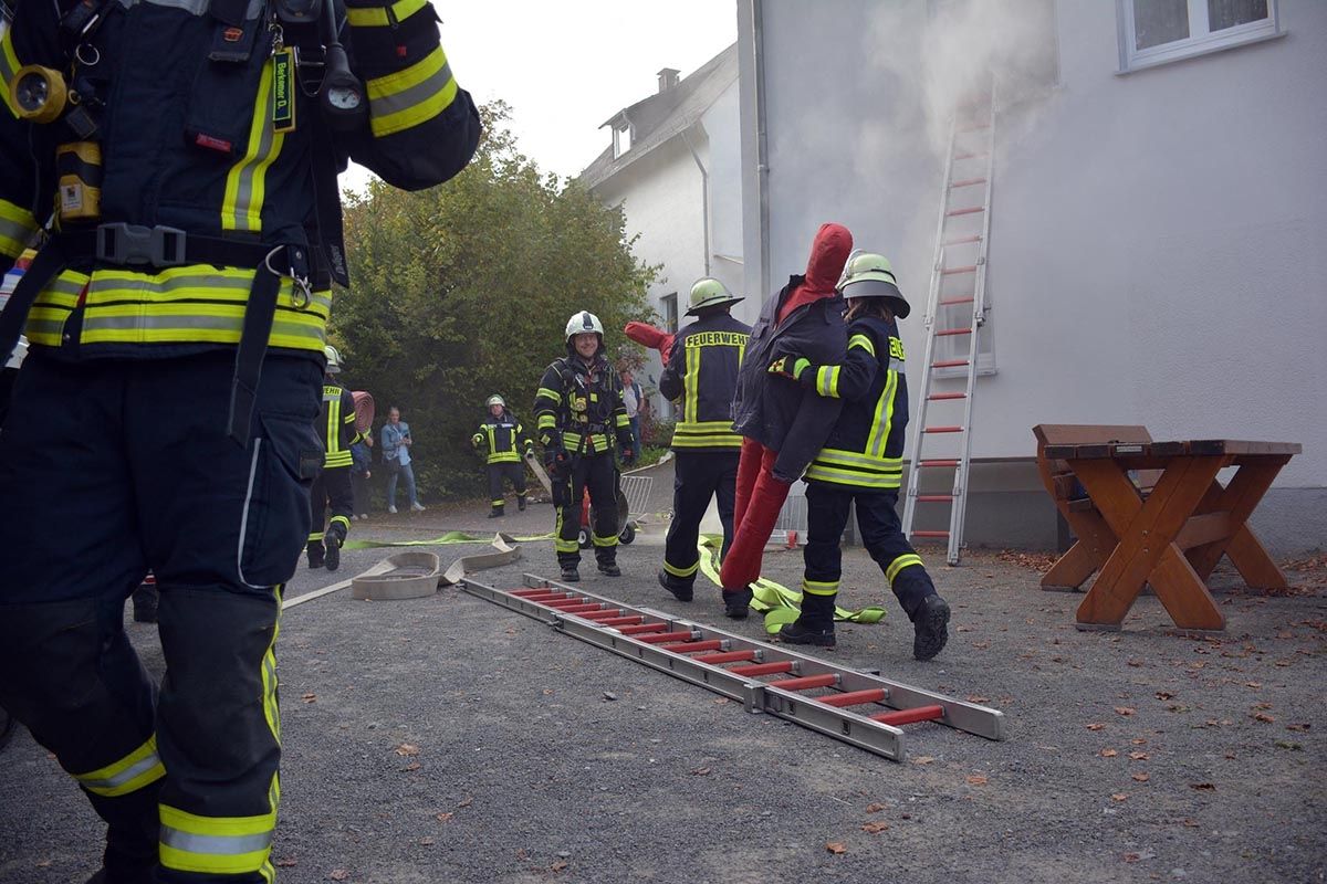19A-Herbstbung-FW-Lindenberg-17-26-09-2026 19A-Herbstbung-FW-Lindenberg-17-26-09-2026