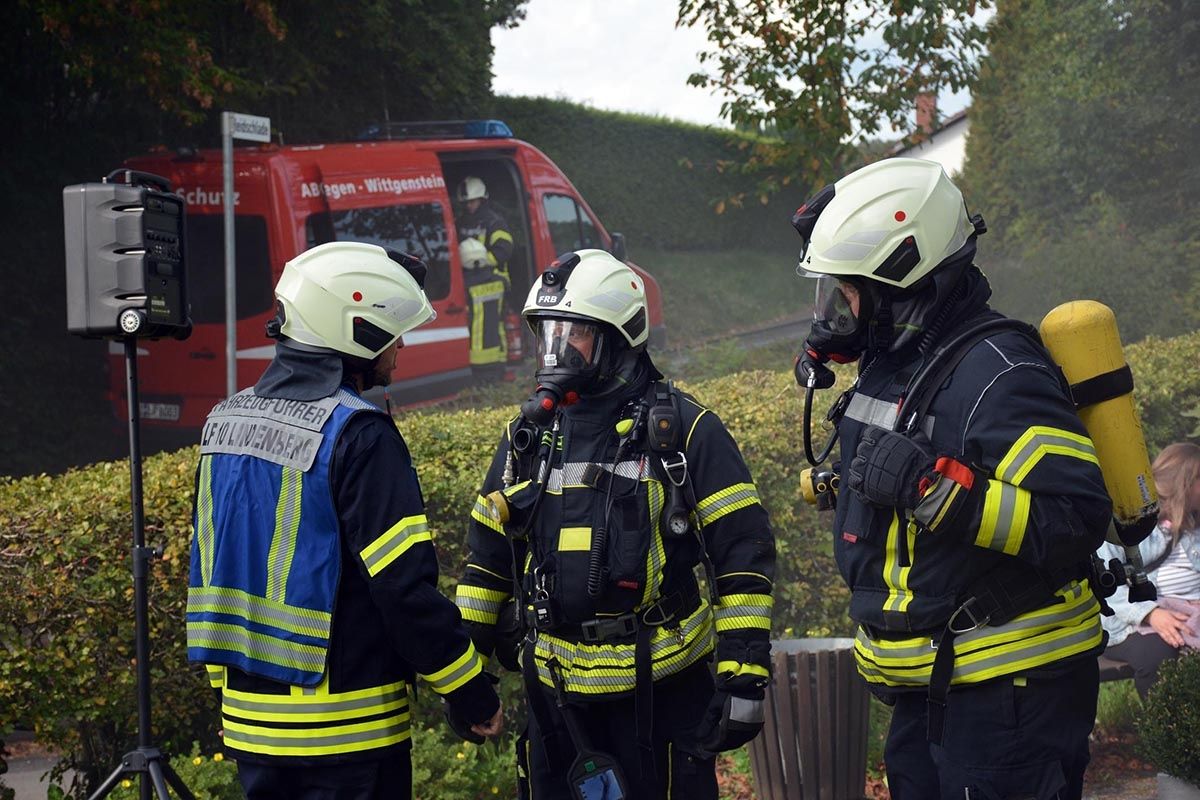 28A-Herbstbung-FW-Lindenberg-26-26-09-2026 28A-Herbstbung-FW-Lindenberg-26-26-09-2026