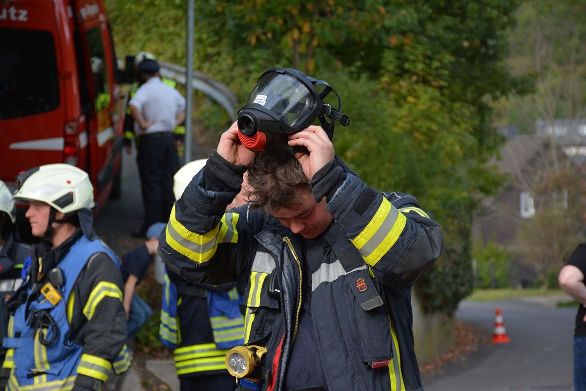 32A-Herbstbung-FW-Lindenberg-30-26-09-2026 32A-Herbstbung-FW-Lindenberg-30-26-09-2026