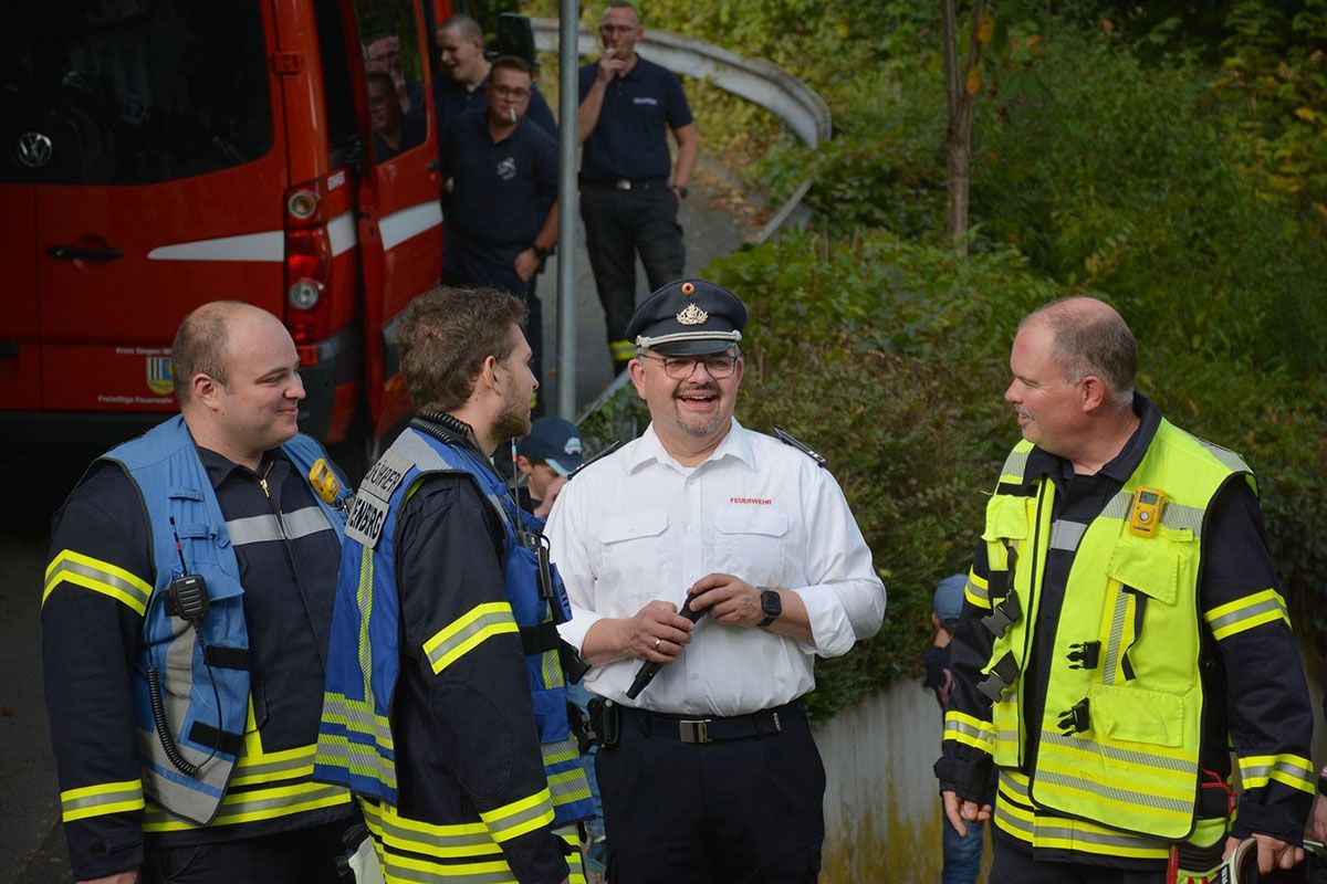 35A-Herbstbung-FW-Lindenberg-33-26-09-2026 35A-Herbstbung-FW-Lindenberg-33-26-09-2026
