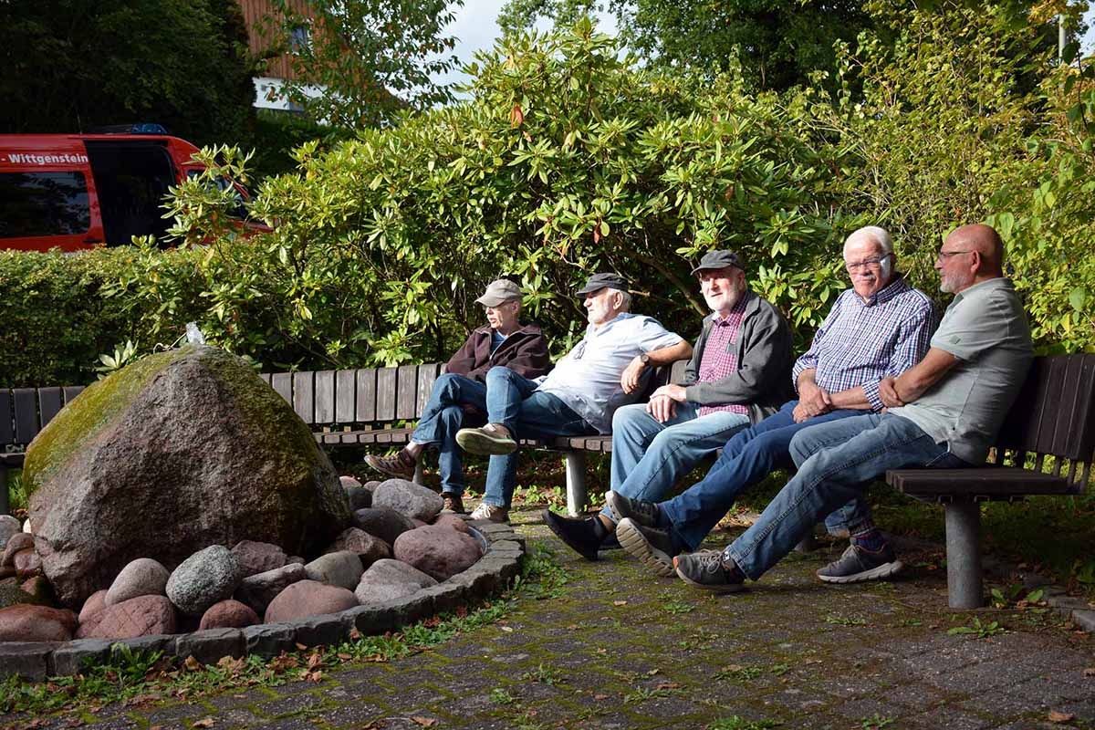36A-Herbstbung-FW-Lindenberg-34-26-09-2026 36A-Herbstbung-FW-Lindenberg-34-26-09-2026