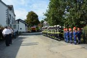 01A-Herbstbung-FW-Lindenberg-01-26-09-2026