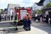 02A-Herbstbung-FW-Lindenberg-02-26-09-2026