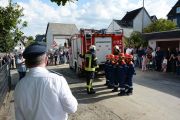 03A-Herbstbung-FW-Lindenberg-03-26-09-2026