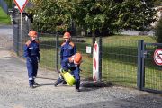 05A-Herbstbung-FW-Lindenberg-05-26-09-2026