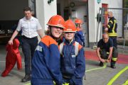 10A-Herbstbung-FW-Lindenberg-09a-26-09-2026