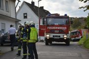 11A-Herbstbung-FW-Lindenberg-10-26-09-2026