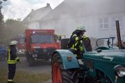 18A-Herbstbung-FW-Lindenberg-16-26-09-2026