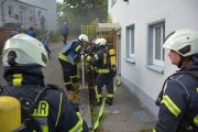 26A-Herbstbung-FW-Lindenberg-24-26-09-2026