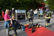 31A-Herbstbung-FW-Lindenberg-29-26-09-2026