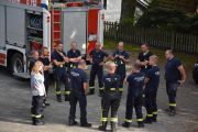 34A-Herbstbung-FW-Lindenberg-32-26-09-2026