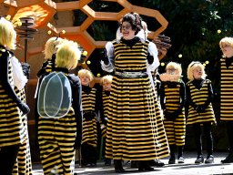 23-06-03_buehne_10