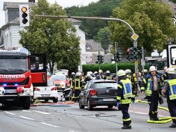 23-08-19_unfall02