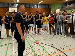 23-09-14_empfang_heikel_14