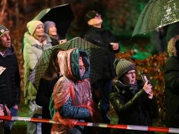 23-12-09_vorschiessen_06