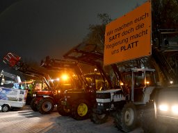 24-01-12_landwirt-demo_03