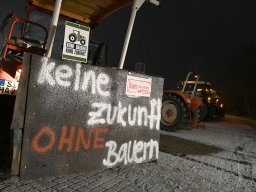 24-01-12_landwirt-demo_05