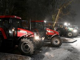 24-01-12_landwirt-demo_07