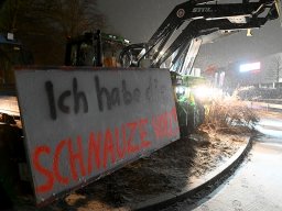 24-01-12_landwirt-demo_09