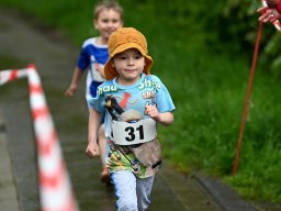 24-05-04_tunnellauf04