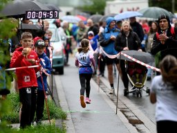 24-05-04_tunnellauf12