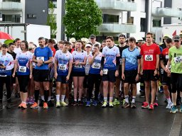 24-05-04_tunnellauf25