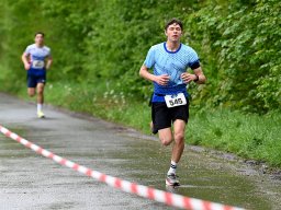 24-05-04_tunnellauf34