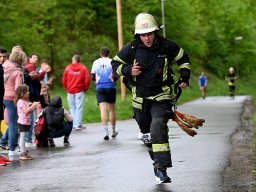 24-05-04_tunnellauf37