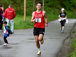 24-05-04_tunnellauf45